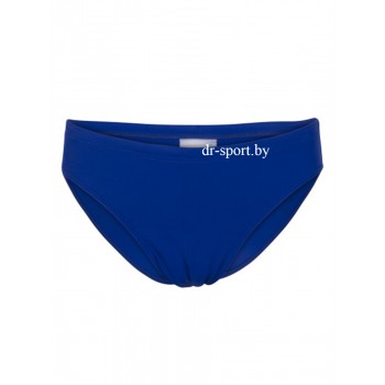 Плавки подростк. Fashy  2634-50 рост 116